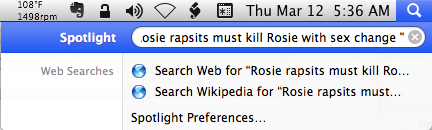 ./'Rosie rapsits must kill Rosie with sex change ' - TRUE - BUT NEVER LITERALLY - Screen Shot 2015-03-12 at 5.36.23 AM.png